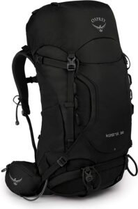 Mochila de Senderismo para hombre Osprey